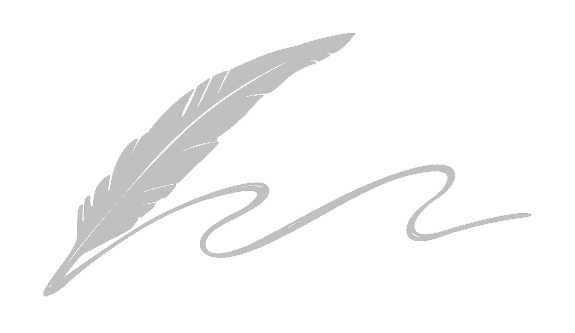 Artikkelbilde til artikkelen Rakfisklag 2025